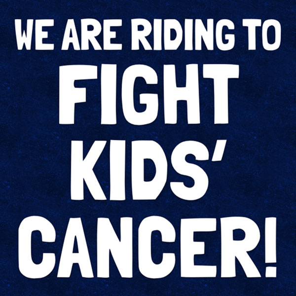 Awesome Kids4kids